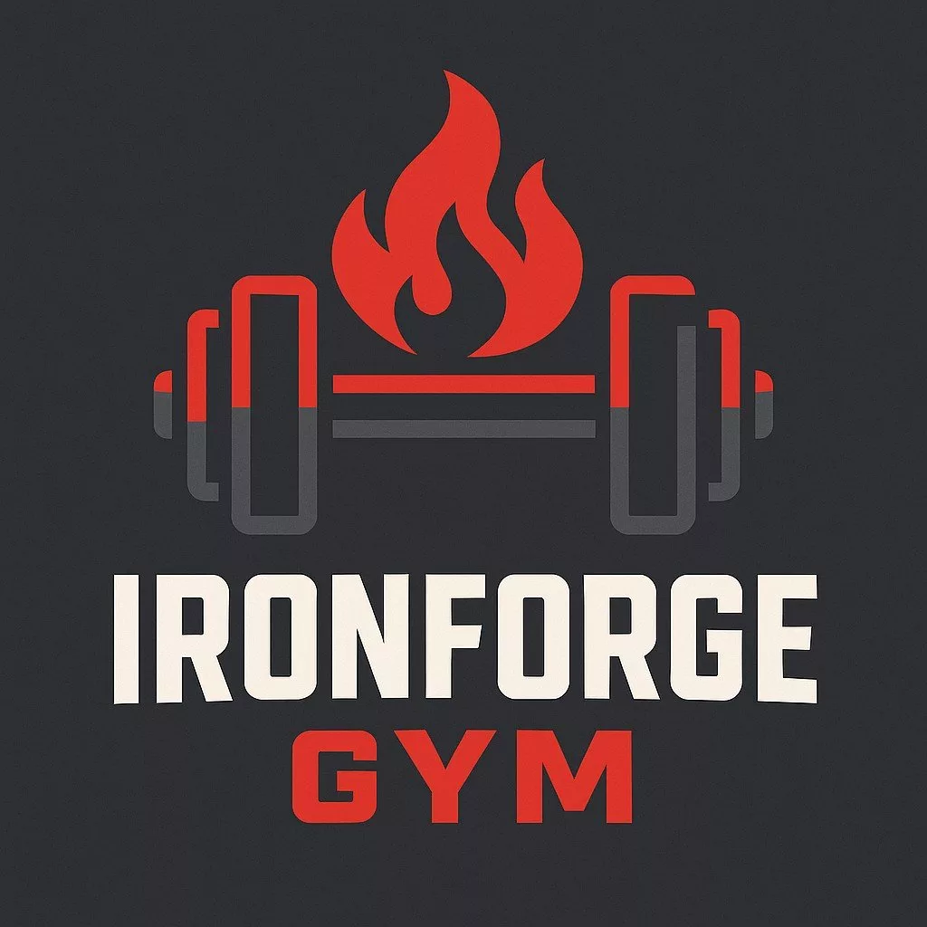 1764877978 618 ۱۵ نمونه از بهترین پرامپت‌های حرفه‌ای برای ساخت لوگو با.webp