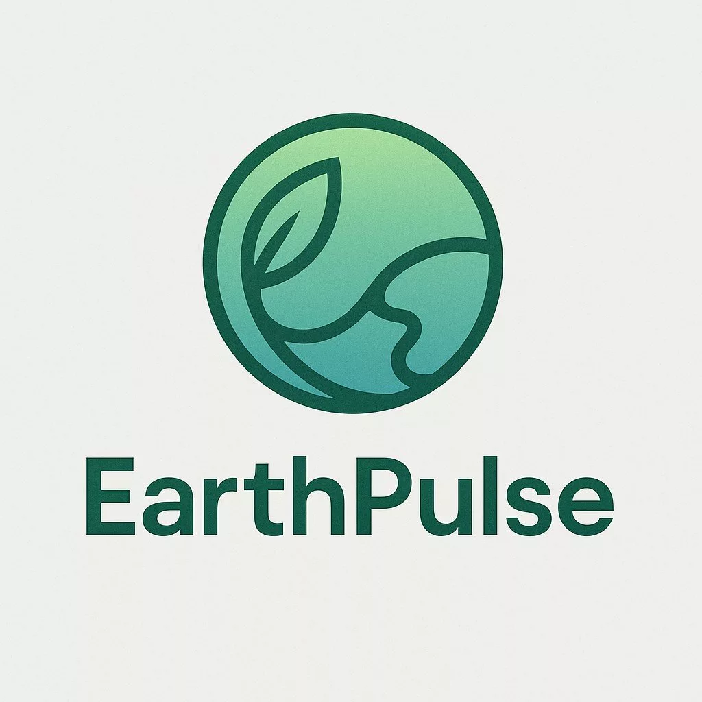 1764877978 834 ۱۵ نمونه از بهترین پرامپت‌های حرفه‌ای برای ساخت لوگو با.webp