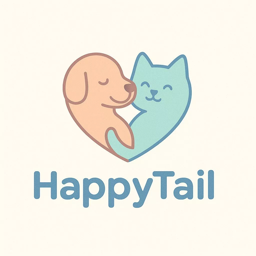 1764877978 847 ۱۵ نمونه از بهترین پرامپت‌های حرفه‌ای برای ساخت لوگو با.webp