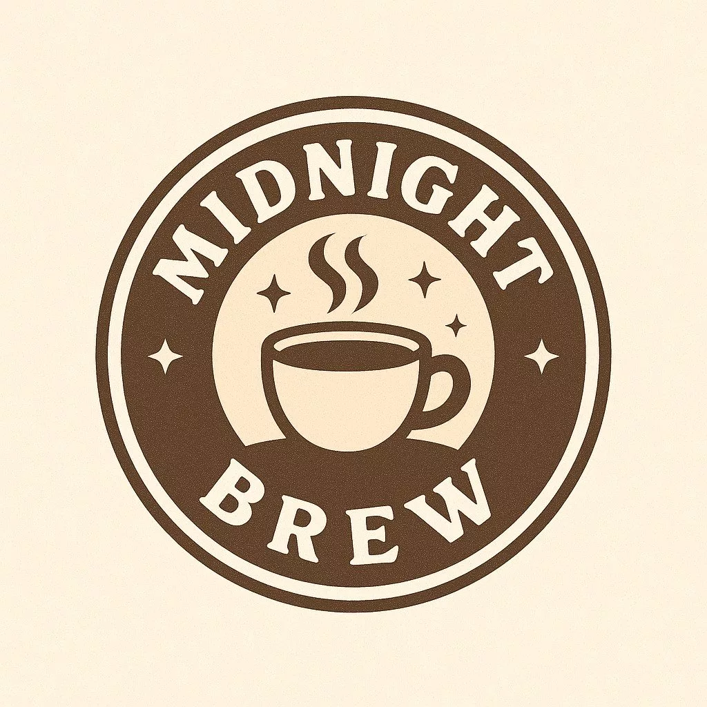 1764877978 91 ۱۵ نمونه از بهترین پرامپت‌های حرفه‌ای برای ساخت لوگو با.webp