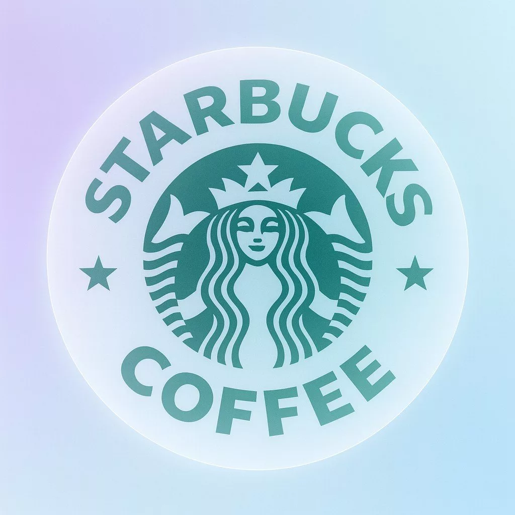 1764877979 125 ۱۵ نمونه از بهترین پرامپت‌های حرفه‌ای برای ساخت لوگو با.webp