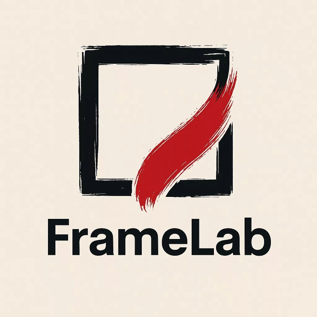 1764877979 211 ۱۵ نمونه از بهترین پرامپت‌های حرفه‌ای برای ساخت لوگو با.webp