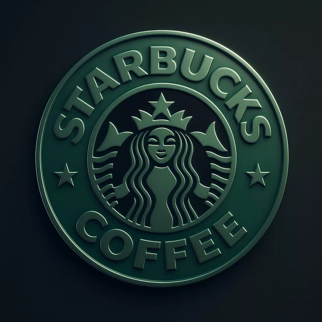 1764877979 347 ۱۵ نمونه از بهترین پرامپت‌های حرفه‌ای برای ساخت لوگو با.webp