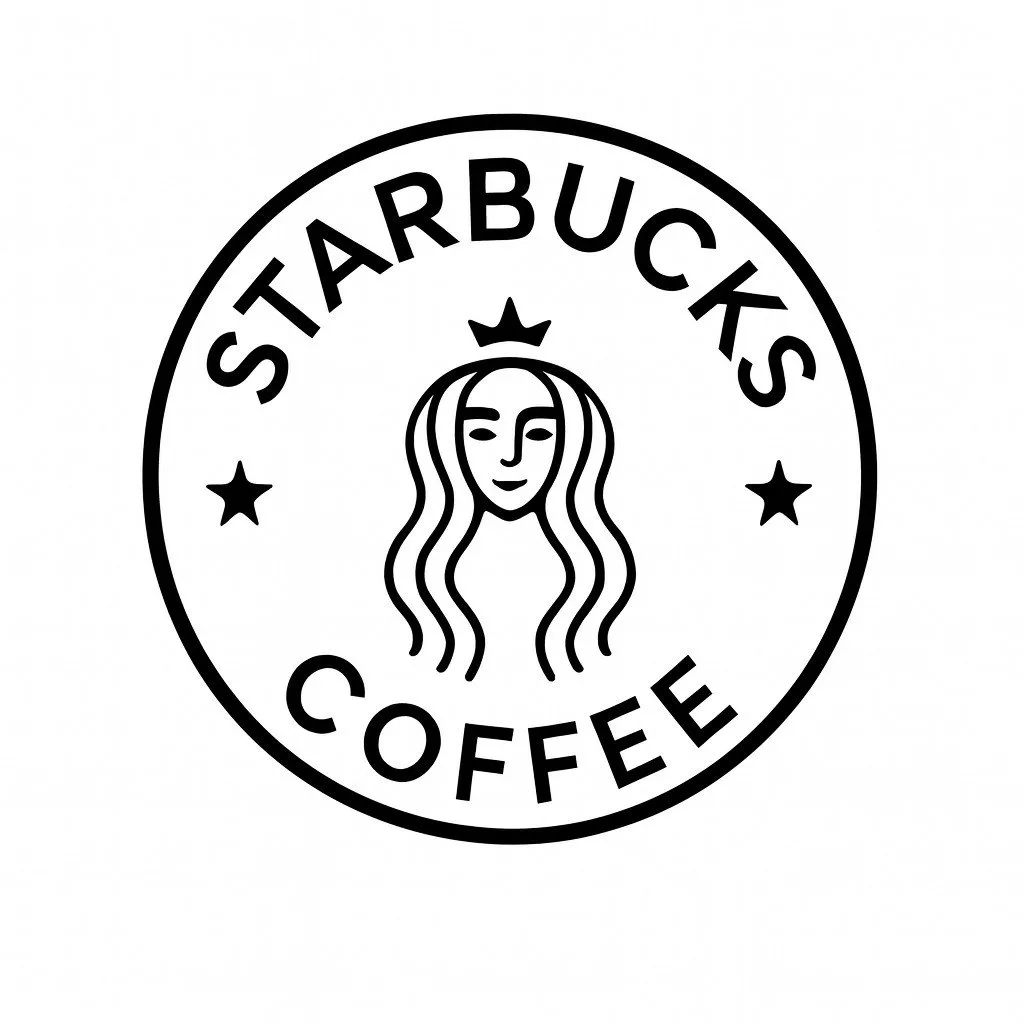 1764877979 410 ۱۵ نمونه از بهترین پرامپت‌های حرفه‌ای برای ساخت لوگو با.webp