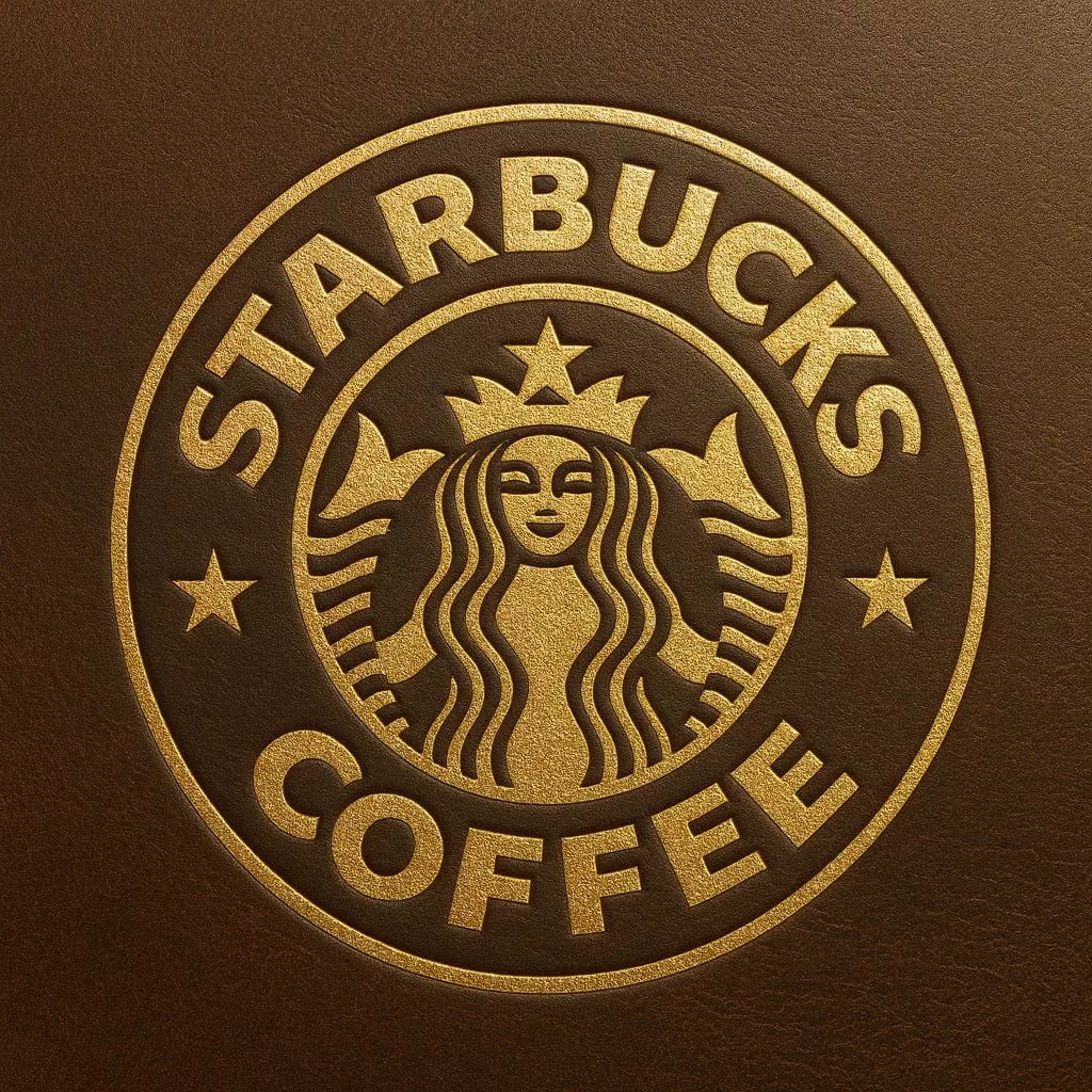 1764877979 587 ۱۵ نمونه از بهترین پرامپت‌های حرفه‌ای برای ساخت لوگو با.webp