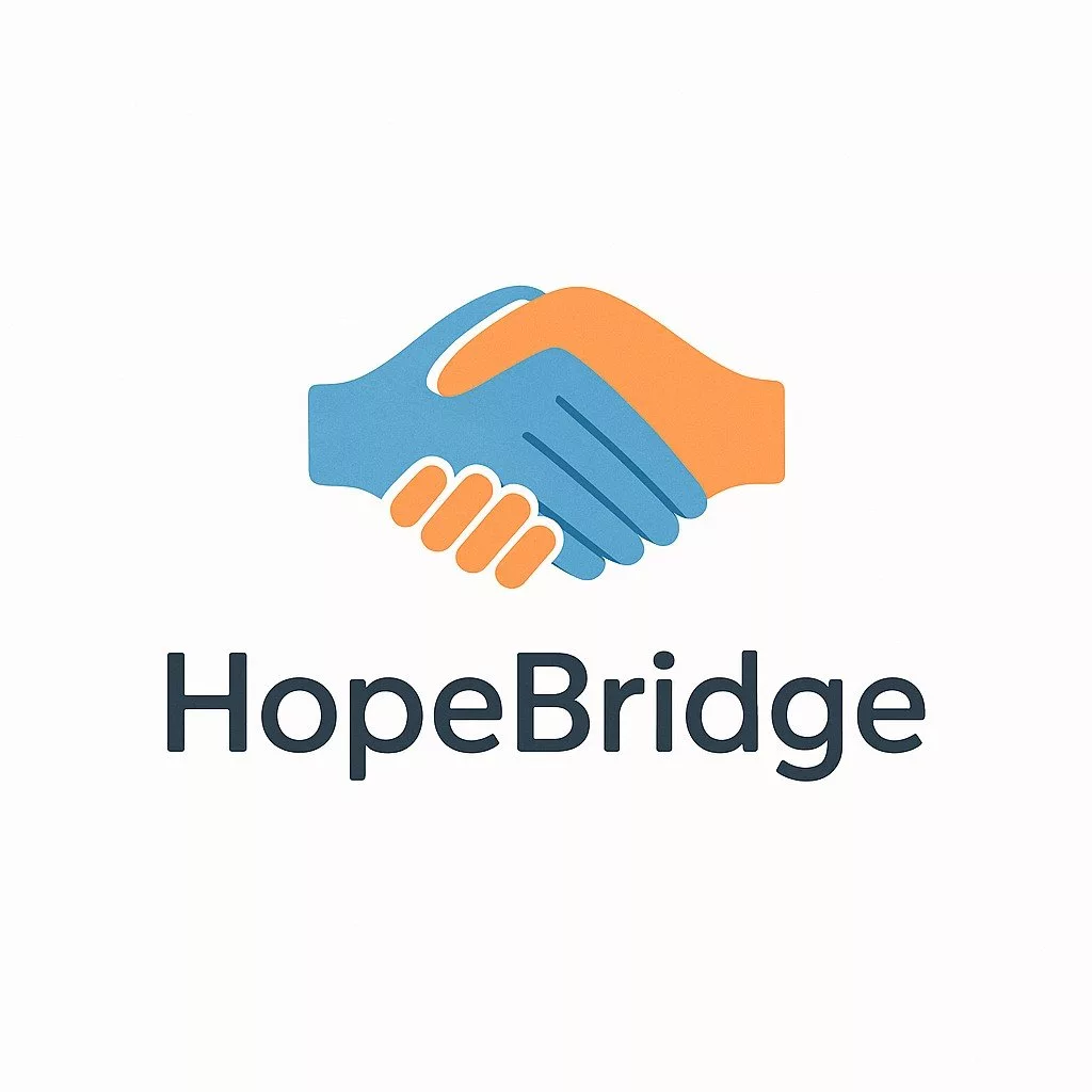 1764877979 722 ۱۵ نمونه از بهترین پرامپت‌های حرفه‌ای برای ساخت لوگو با.webp