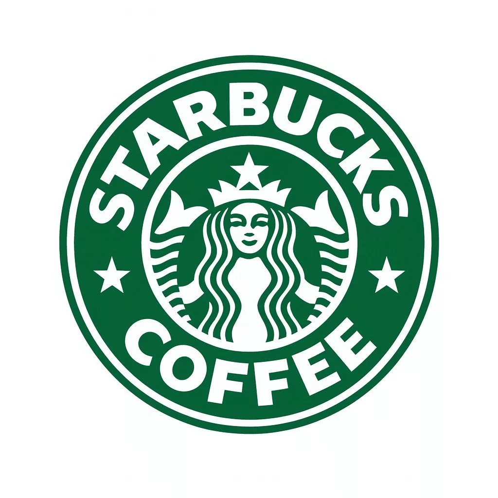 1764877979 781 ۱۵ نمونه از بهترین پرامپت‌های حرفه‌ای برای ساخت لوگو با.webp