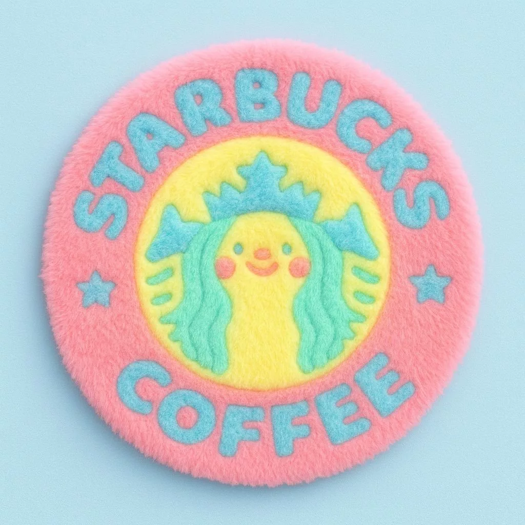 1764877980 314 ۱۵ نمونه از بهترین پرامپت‌های حرفه‌ای برای ساخت لوگو با.webp