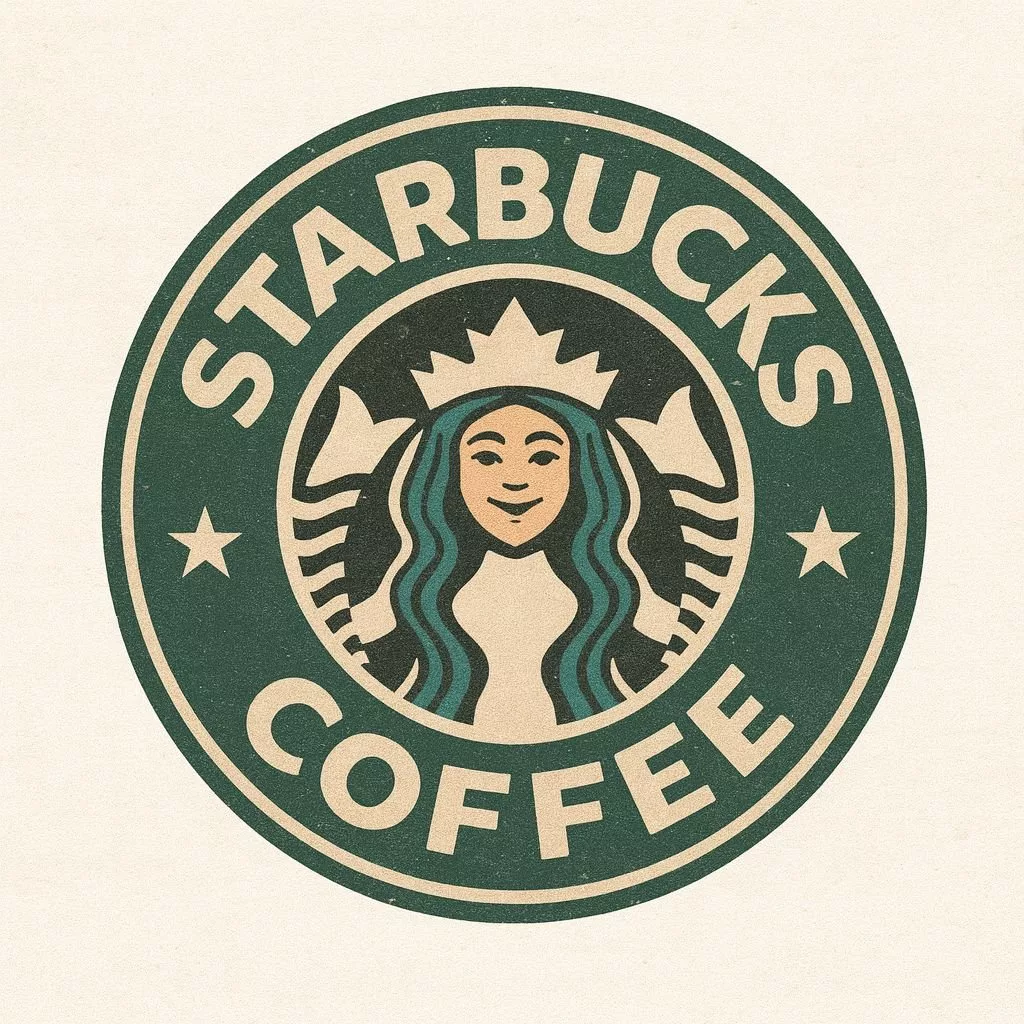 1764877980 465 ۱۵ نمونه از بهترین پرامپت‌های حرفه‌ای برای ساخت لوگو با.webp