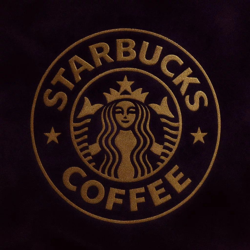 1764877980 861 ۱۵ نمونه از بهترین پرامپت‌های حرفه‌ای برای ساخت لوگو با.webp