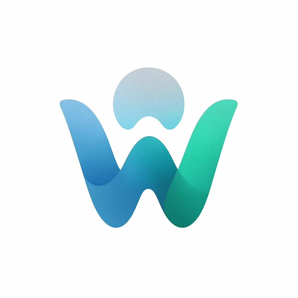 1764877980 950 ۱۵ نمونه از بهترین پرامپت‌های حرفه‌ای برای ساخت لوگو با.webp