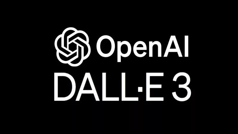 1764877981 538 ۱۵ نمونه از بهترین پرامپت‌های حرفه‌ای برای ساخت لوگو با.webp