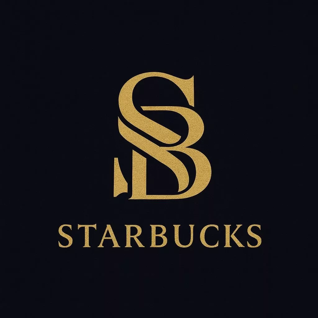 1764877981 624 ۱۵ نمونه از بهترین پرامپت‌های حرفه‌ای برای ساخت لوگو با.webp