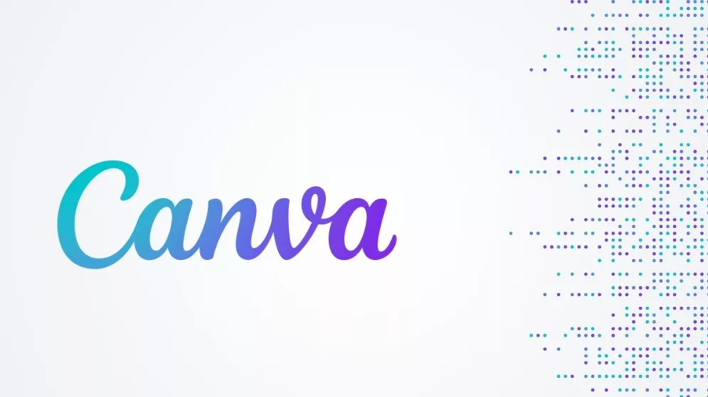 1764877981 936 ۱۵ نمونه از بهترین پرامپت‌های حرفه‌ای برای ساخت لوگو با.webp