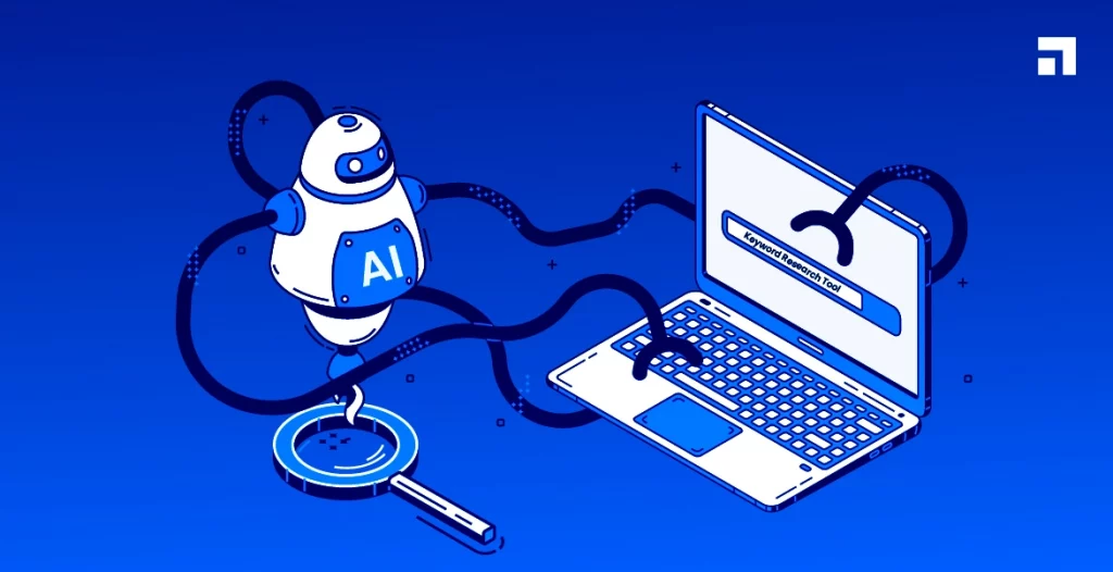 پرامپت برای تولید محتوا