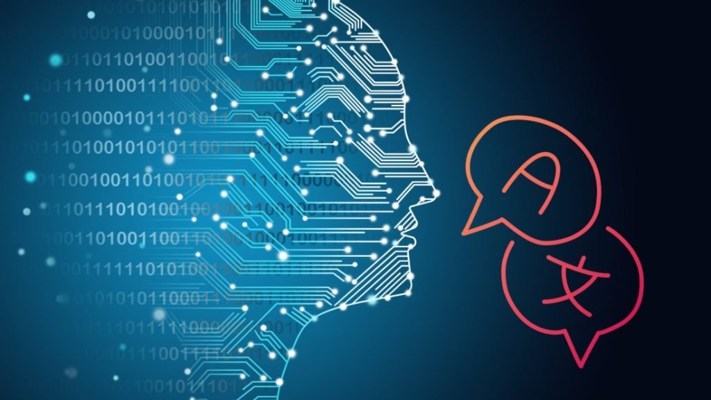 1764975350 818 بهترین پرامپت برای تولید محتوا مثال‌های آماده