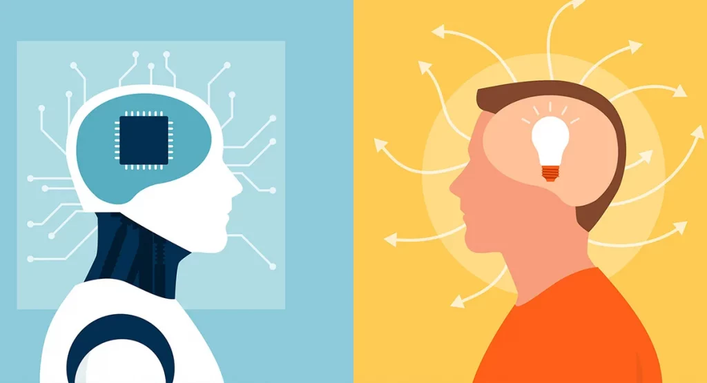 1764975351 726 بهترین پرامپت برای تولید محتوا مثال‌های آماده.webp