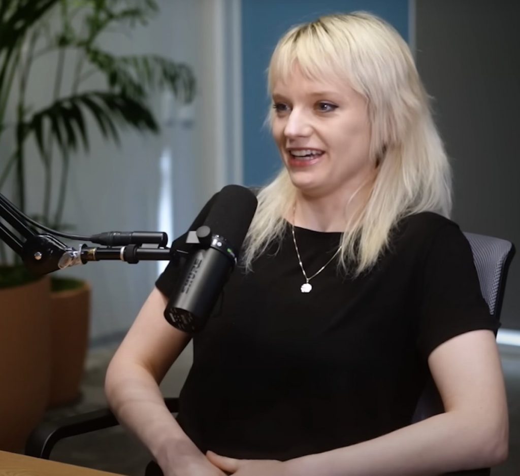 استفاده از فلسفه در نوشتن پرامپت