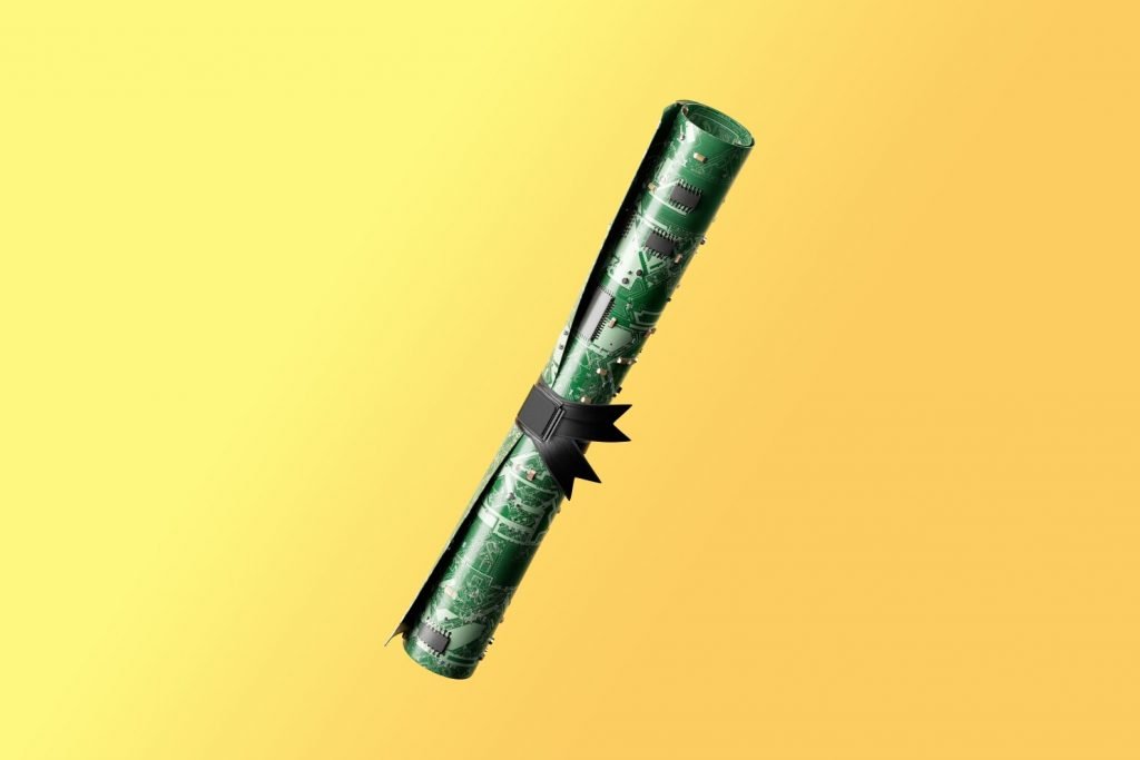 1765267726 279 زوال یادگیری و مدرک‌های پوچ؛ هوش مصنوعی دانشگاه‌ها را نابود