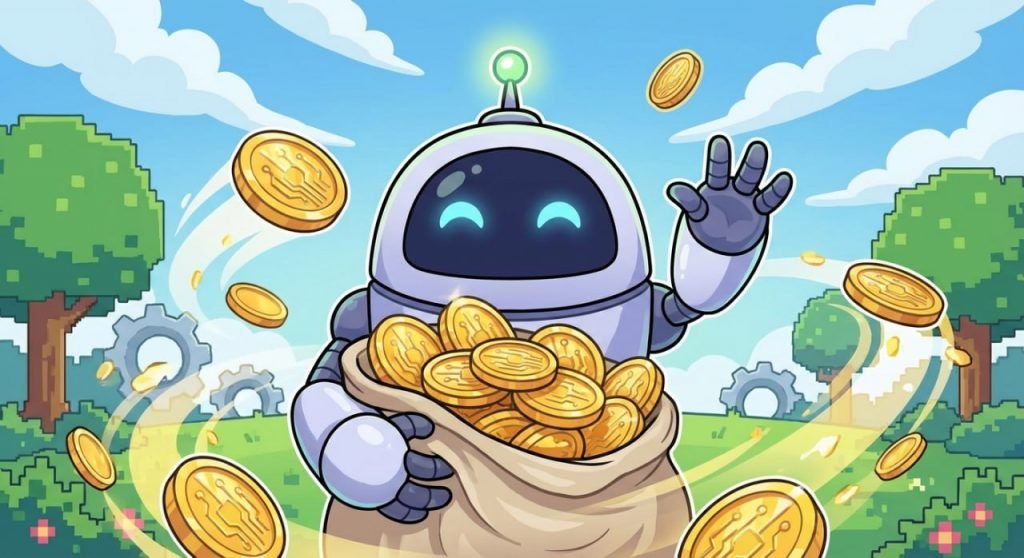 1765625304 541 آیا حباب هوش مصنوعی خواهد ترکید؟