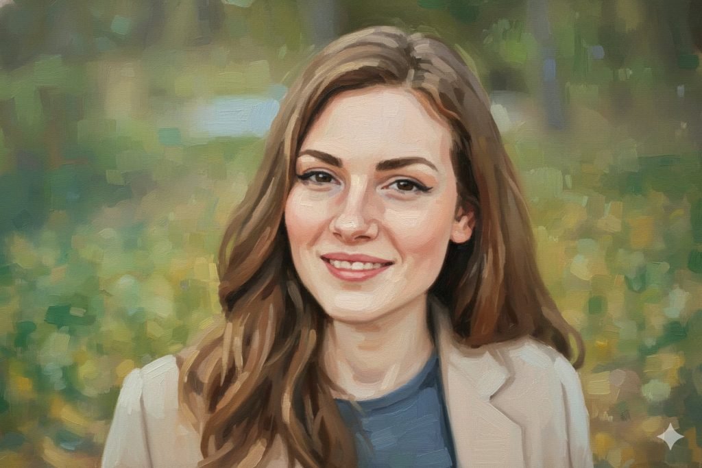 1765755229 231 پرامپت‌های حرفه‌ای تبدیل عکس به نقاشی با سبک‌های مختلف