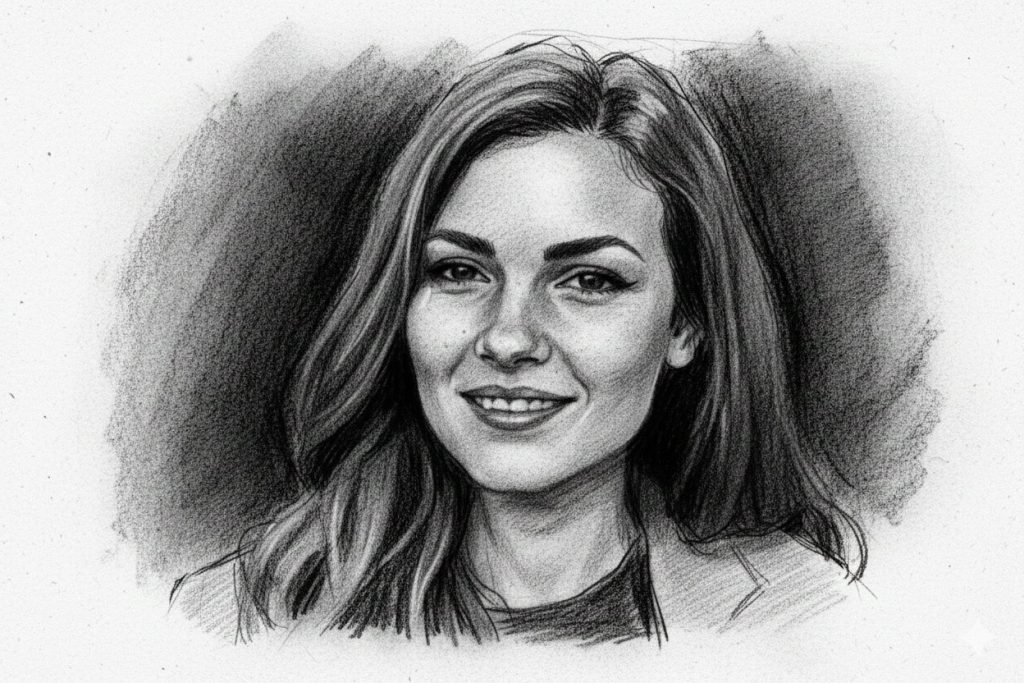 1765755229 992 پرامپت‌های حرفه‌ای تبدیل عکس به نقاشی با سبک‌های مختلف