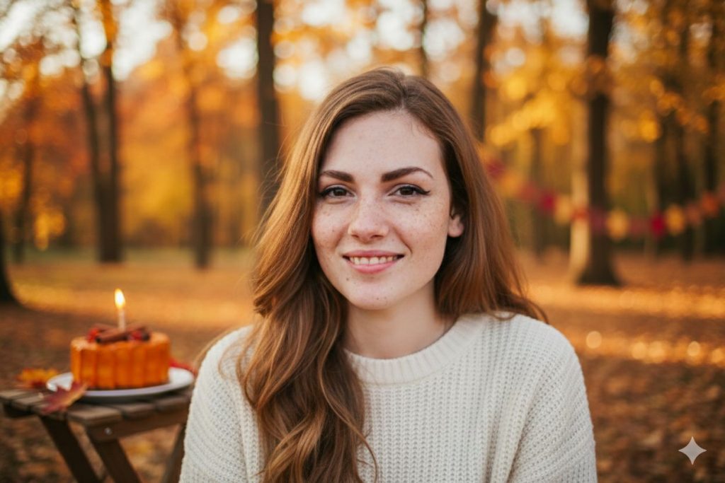 1765917694 839 جدیدترین پرامپت‌های ساخت عکس تولد آتلیه ای