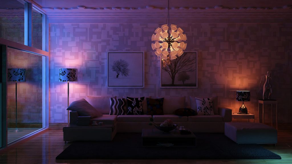 1766079990 502 معرفی برترین پرامپت ها برای طراحی داخلی با هوش مصنوعی