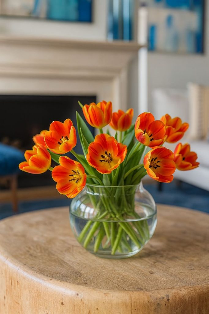 ساخت تصویر ماکرو با چت‌جی‌پی‌تی