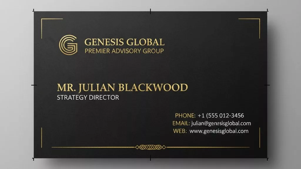 1766209875 910 ۸ نمونه پرامپت آماده برای ساخت کارت ویزیت حرفه ای.webp