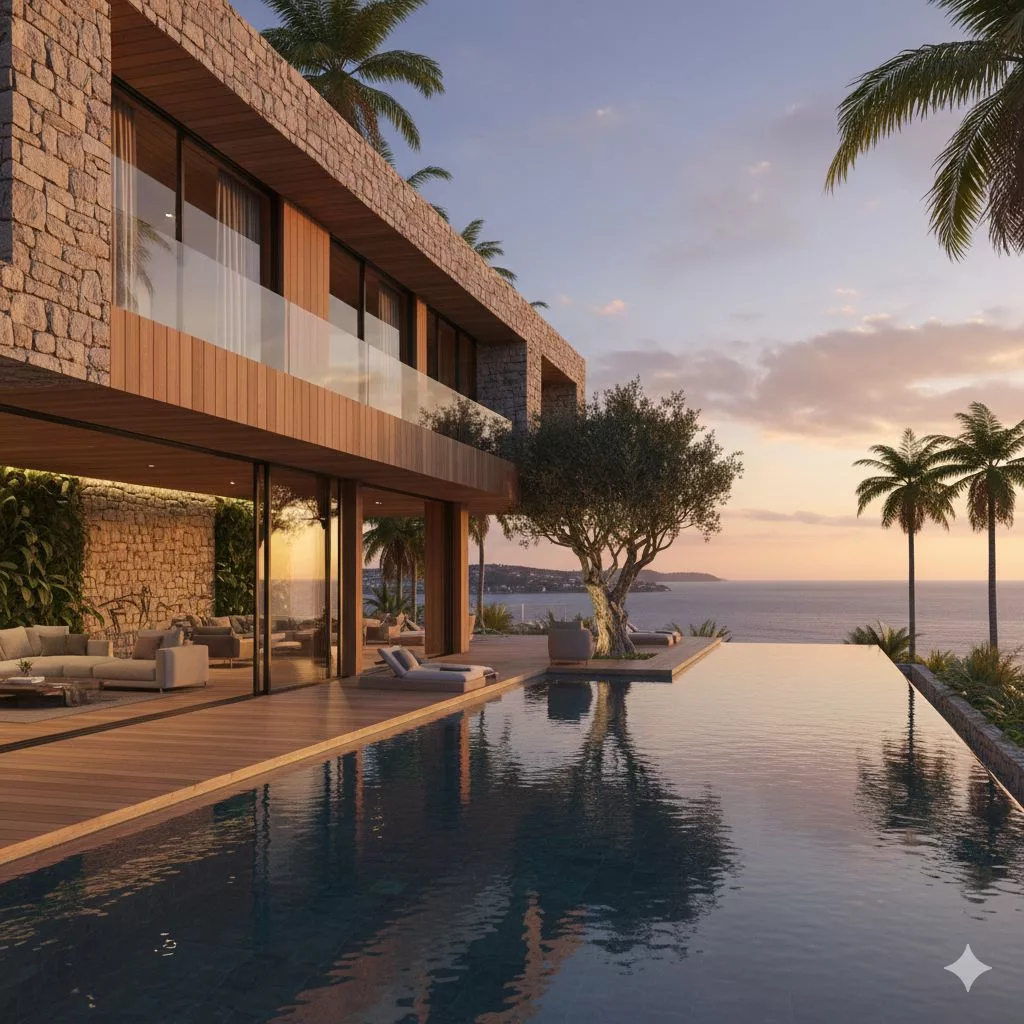 1767054105 820 ۱۰ دستور آماده برای طراحی نما و رندرینگ در انواع.webp