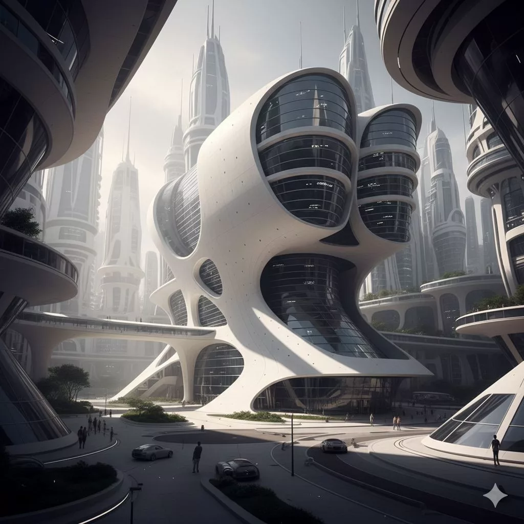 1767054106 510 ۱۰ دستور آماده برای طراحی نما و رندرینگ در انواع.webp