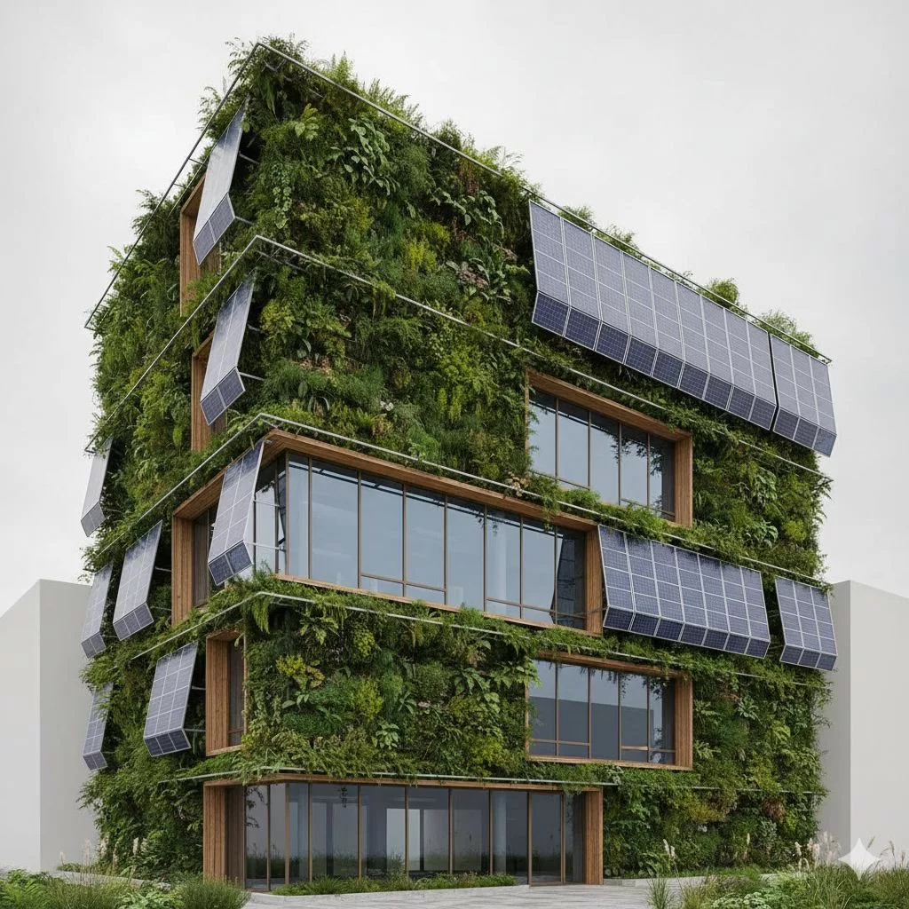 1767054106 584 ۱۰ دستور آماده برای طراحی نما و رندرینگ در انواع.webp