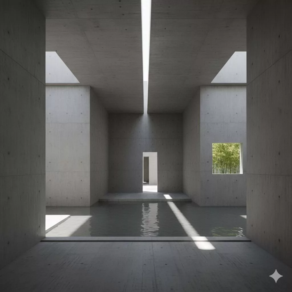 1767054106 719 ۱۰ دستور آماده برای طراحی نما و رندرینگ در انواع.webp