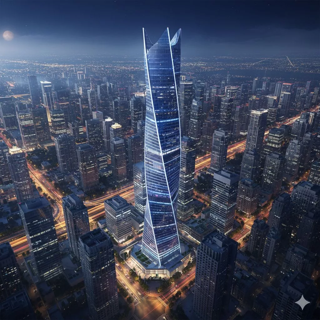 1767054106 812 ۱۰ دستور آماده برای طراحی نما و رندرینگ در انواع.webp