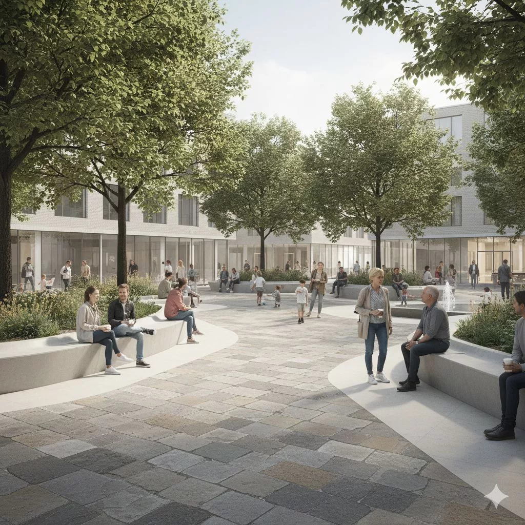 1767054106 864 ۱۰ دستور آماده برای طراحی نما و رندرینگ در انواع.webp