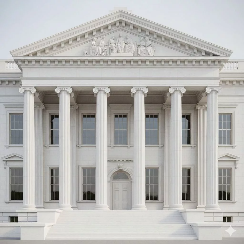 1767054106 910 ۱۰ دستور آماده برای طراحی نما و رندرینگ در انواع.webp