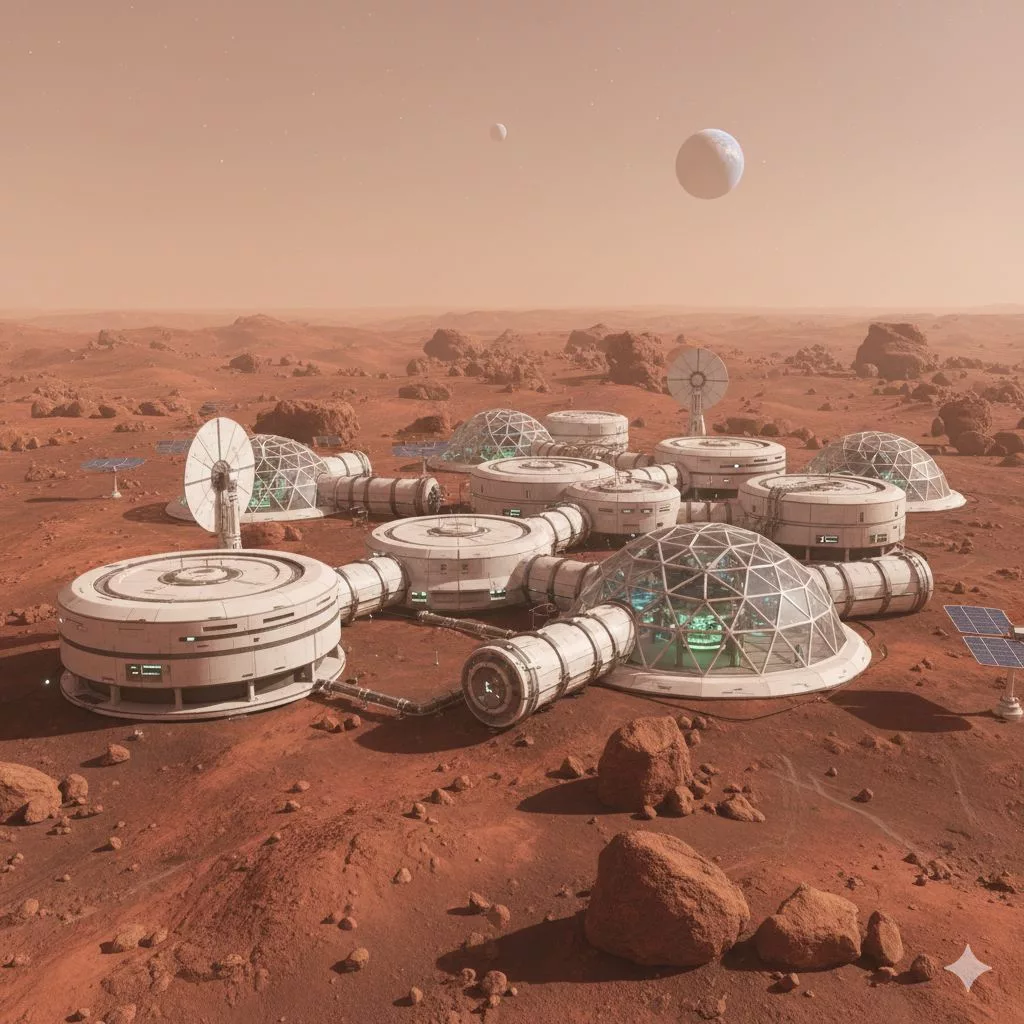 1767054106 954 ۱۰ دستور آماده برای طراحی نما و رندرینگ در انواع.webp