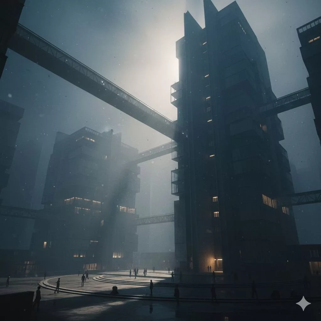 1767054107 243 ۱۰ دستور آماده برای طراحی نما و رندرینگ در انواع.webp