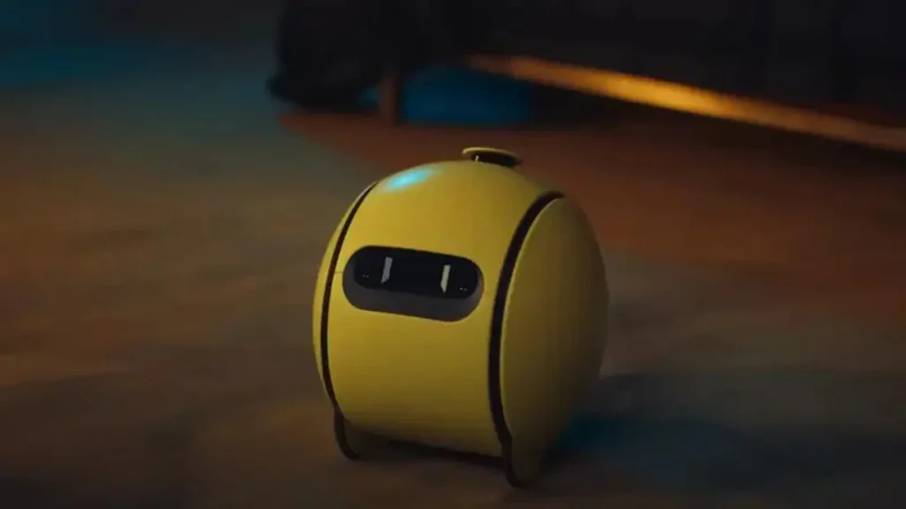 1767119039 615 از نمایشگاه CES 2026 چه انتظاری داریم؟.webp