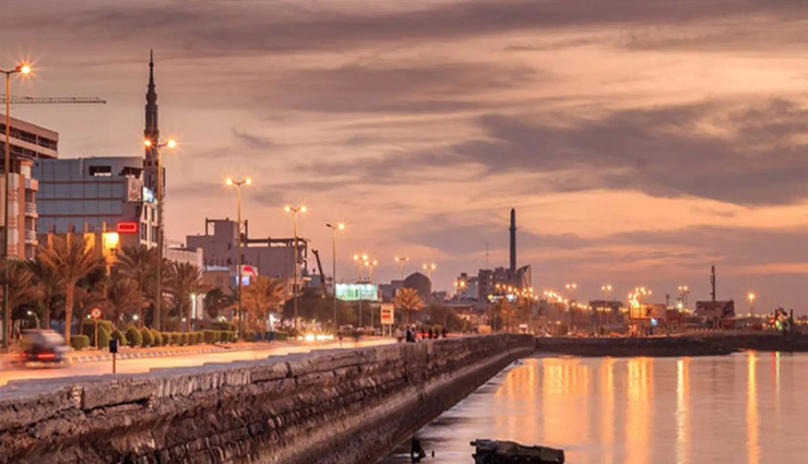 9e48f3cb ae4c 4dca 98e2 18e6eed545f5