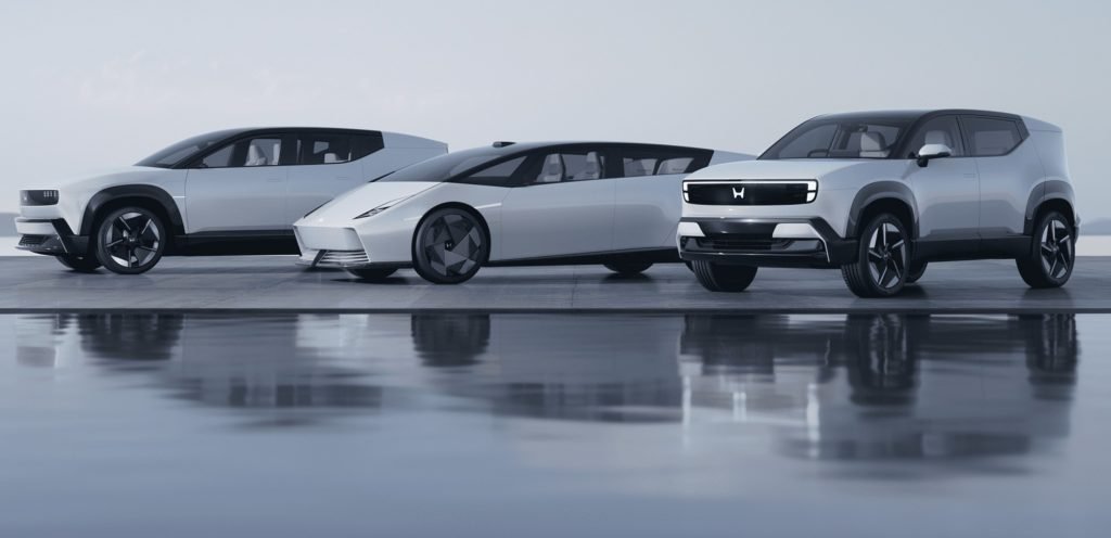 از نمایشگاه CES 2026 چه انتظاری داریم؟