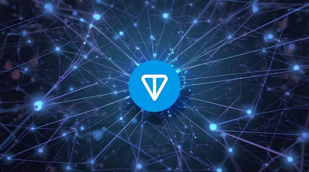 شبکه Cocoon تلگرام چیست و چگونه کار می‌کند؟