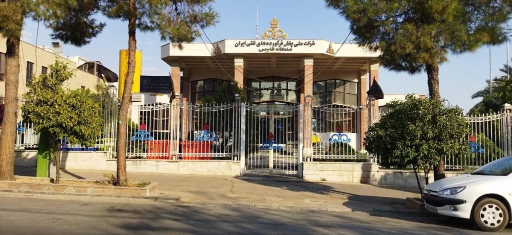 نحوه انتخاب خودرو برای سهمیه بنزین برای دارندگان چند خودرو اعلام شد 27 سهمیه سوخت