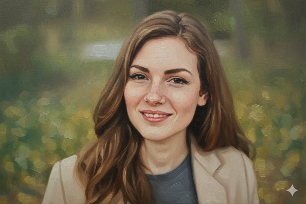 پرامپت‌های حرفه‌ای تبدیل عکس به نقاشی با سبک‌های مختلف