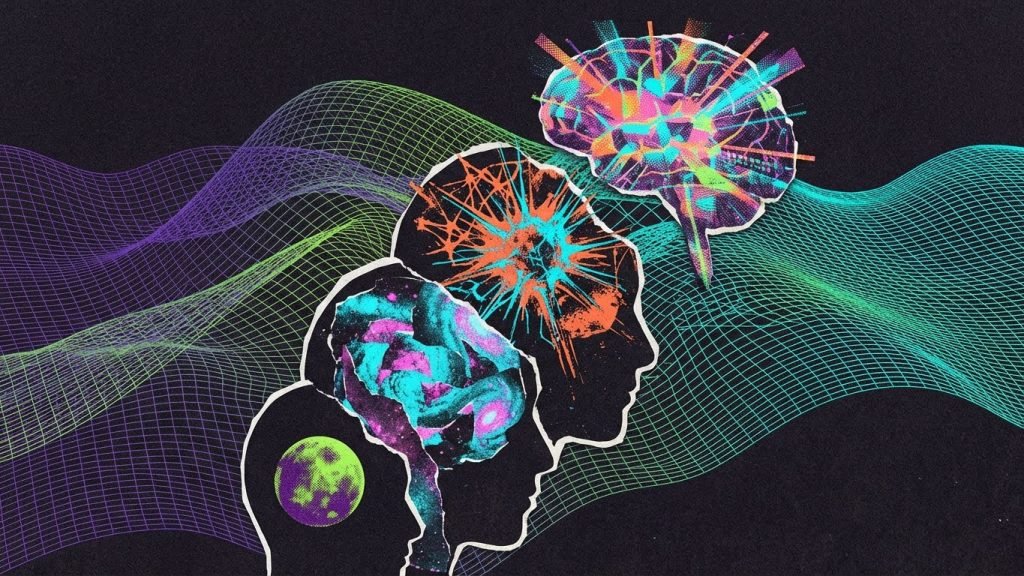 «یان لکان» مفهوم هوش جامع را مزخرف خواند؛ پاسخ کوبنده مدیر دیپمایند 27 هوش جامع مصنوعی