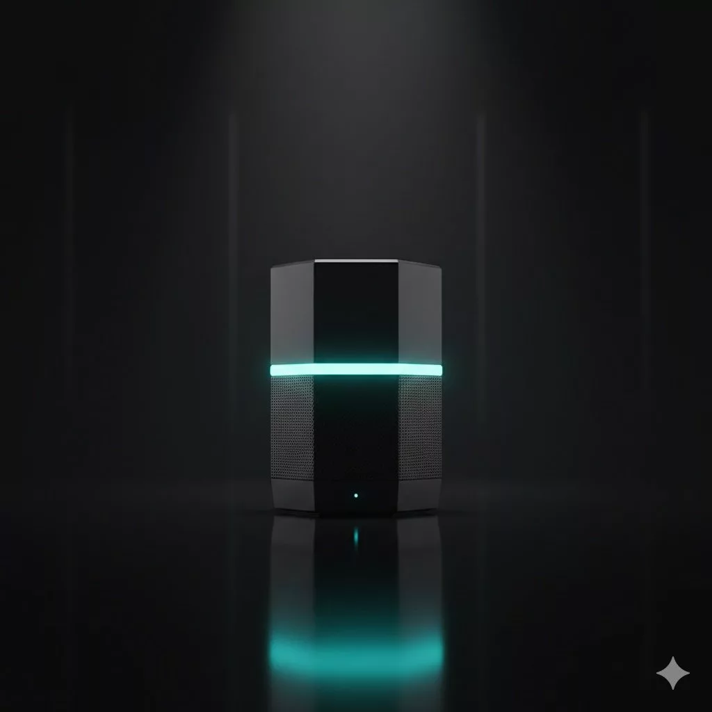 1767313904 371 مجموعه ۱۴ پرامپت برای طراحی عکس محصول؛ عکاسی صنعتی با.webp