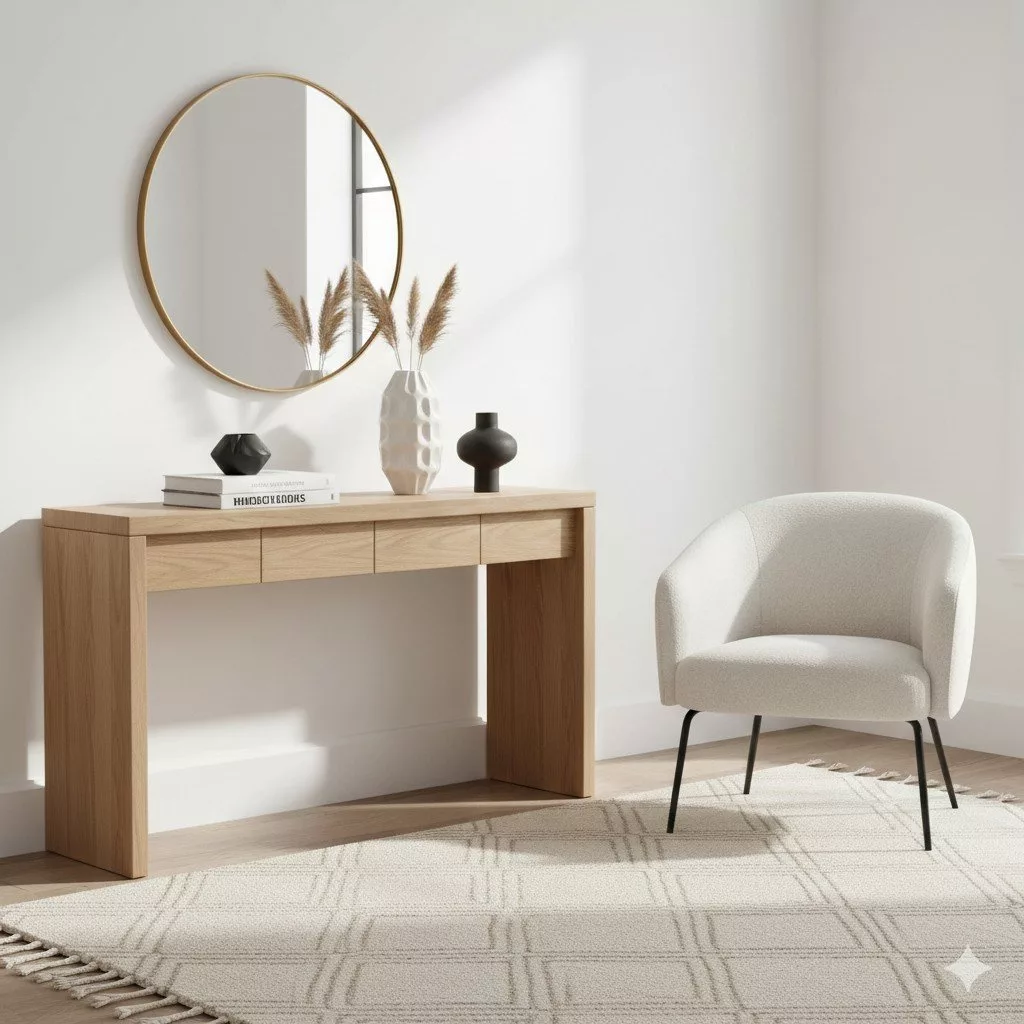 1767313904 571 مجموعه ۱۴ پرامپت برای طراحی عکس محصول؛ عکاسی صنعتی با.webp