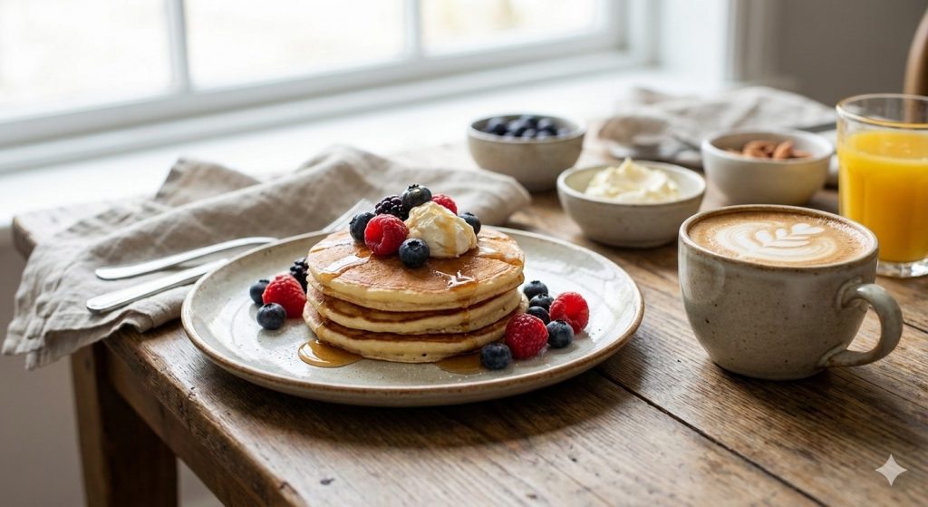 1767313904 972 مجموعه ۱۴ پرامپت برای طراحی عکس محصول؛ عکاسی صنعتی با