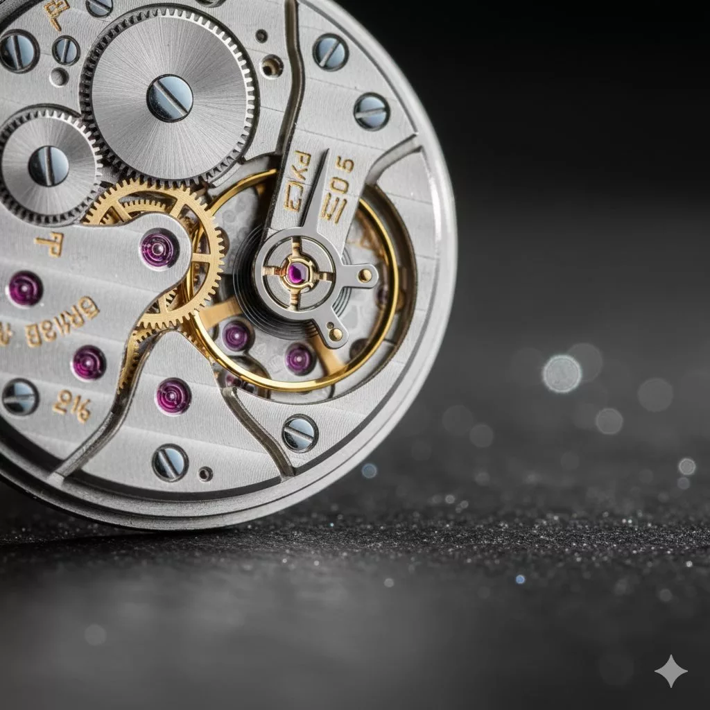 1767313905 184 مجموعه ۱۴ پرامپت برای طراحی عکس محصول؛ عکاسی صنعتی با.webp